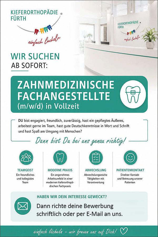 stellenanzeige-07-2026 Stellenanzeige